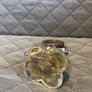 Vintage Murano swan, goose, bird Image 5