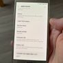 Samsung S6 Image 3