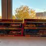 matchbox Image 3