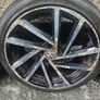 VW Spielberg Alloys Image 4