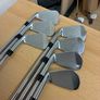 Titleist 620 Forged Combo Iron Set Image 6