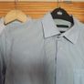 2 mens shirts Image 5