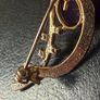 brooch Image 6