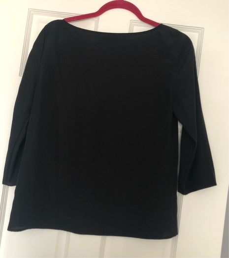 Dkny top