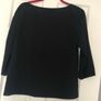 Dkny top Image 2
