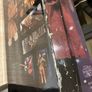 1/6 scale Star Wars Plo Koon Image 6