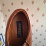 dubarry confirmation shoes eu35 Image 4