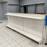 Retail shop Shelving Image 3