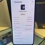Samsung Galaxy S23 Plus Dual Sim 256GB 8G ram Phantom Black, Unlocked Image 10