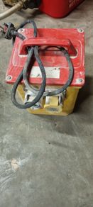 110v Transformer