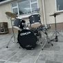 Drum kit Image 2