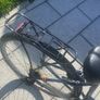 Girls bike Image 2