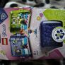 Lego friends Image 4
