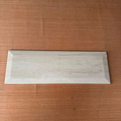 Free Joblot Cream Kitchen Wall Tile gloss finish