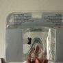 Snorkeling Mask Image 2