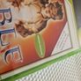 French version Brand new sealed Fable Xbox Original Games Original Image 3