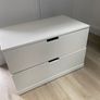 chest of drawers Image 4