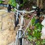 Giant Expression Hybrid Bicycle, fully working Image 5