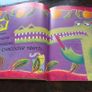 Smile, Crocodile, Smile Image 3