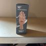 10" Hand Manikin Image 3