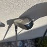 golf club Image 7