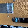 Fender Pro Junior IV LTD Image 2