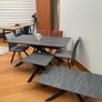 Showroom Sale!!!!!!! Image 7