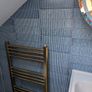 bathroom tiles selection Image 2
