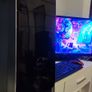 Gamer Pc Dell Xps 8700 i7 4770 With Amd RX 590 8gb Image 5