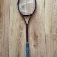 Snauwaert Sam 2 Squash Racket