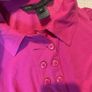 marc jacobs top size 8 Image 2