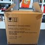 Battlefield 1 Collector's Edition - Complete No Game + Original GameStop Carton Image 3