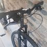Teenager mountain bike Image 5