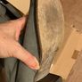Grey boots Image 4
