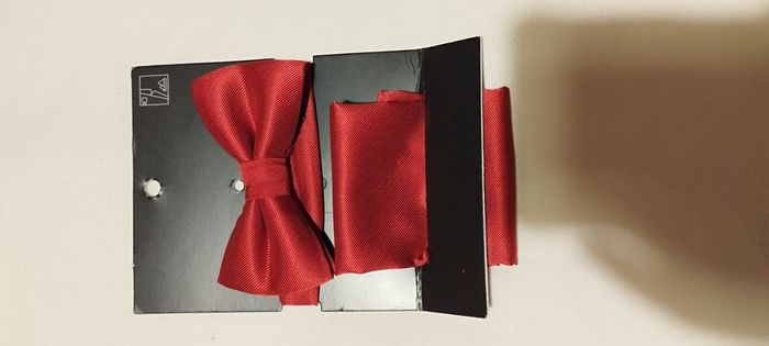 menswear accessories