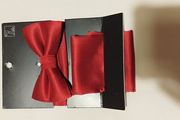 menswear accessories