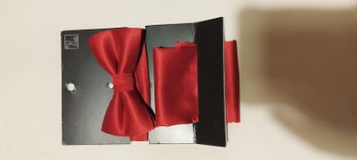 menswear accessories