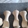 Curtain pole Image 5