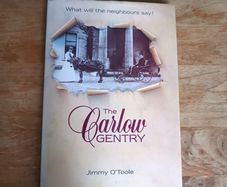 Carlow Gentry