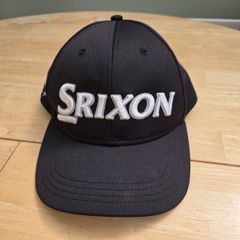 Brand New Srixon Golf Hat