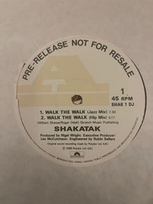 Techno acid trance house electric garage vinyl records. See pictures. 5 euros each