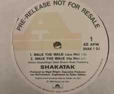 Techno acid trance house electric garage vinyl records. See pictures. 5 euros each