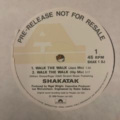 Techno acid trance house electric garage vinyl records. See pictures. 5 euros each