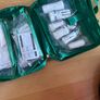 First Aid Kit Image 5