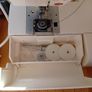 sewing Image 3