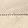 1977 Irish 10p coil set Image 3