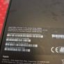 Empty box for iPhone 11 Pro Image 3