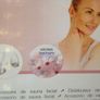 Facial Sauna Image 5