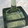 Jens Harold Quistgaard Scandinavian Glass Ring Holder Image 4