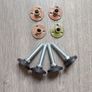 Carpentry Hardware Image 2